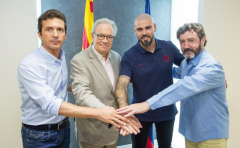 �г������������Ͷ���˹�ع������