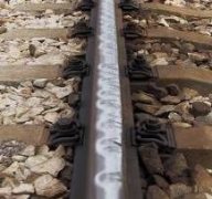 �ֹ�̤��б����