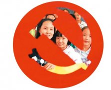 ��ʦѧϰʮ�˴�