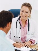 �����Ӣ�ĸ����ҽ������