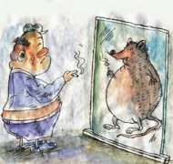 双语阅读:用心理学来自我认识