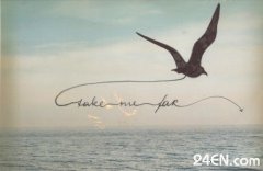 ȫ��������˵�