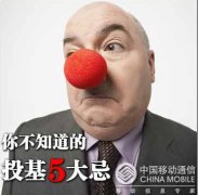 Ͷ�ʻ�������