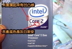 ��Logo�ʸб����α��װ���