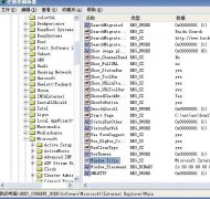 ���İ����˵����ֿ���IE�������