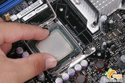 ����Ŵ��ͼƬ