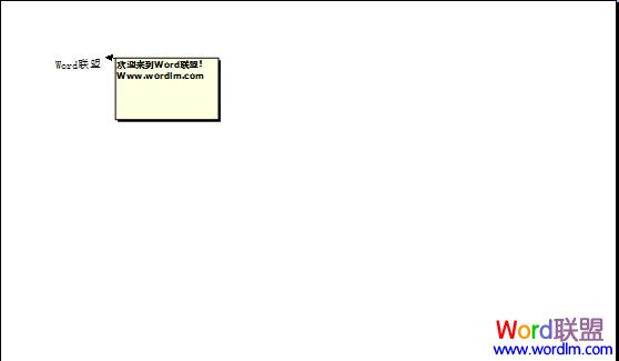 ��ӡԤ��Ч��