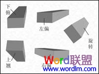 �߼��̳� PowerPointҲ������3DЧ��ͼƬЧ��