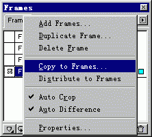 Fireworks����GIF����ͼƬ�̡̳�ͼ��_�¿���