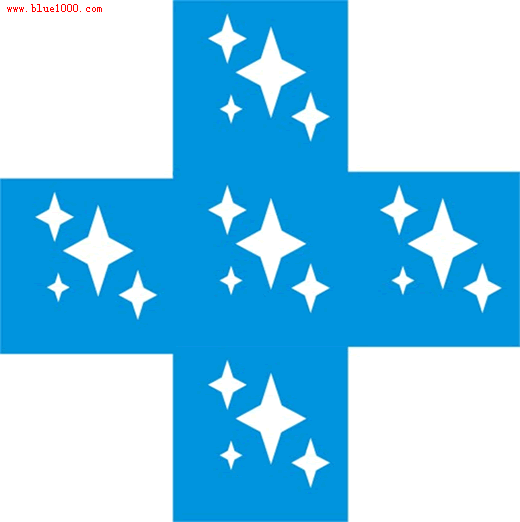 CorelDRAW�����޷�ƴ��ͼ���ļ���_webjx.com