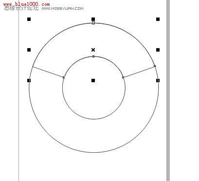 CorelDRAW���Ʊ�������Ƚ̳�