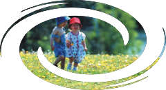 CorelDraw教程:灵活使用蒙板技术