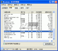 cmd.exe��ʲô�����ļ������Թر�